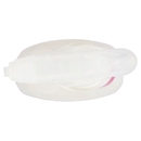Cif Spray Attivo Multiuso con Candeggina 650 ml